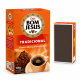 Ímã Box Personalizado