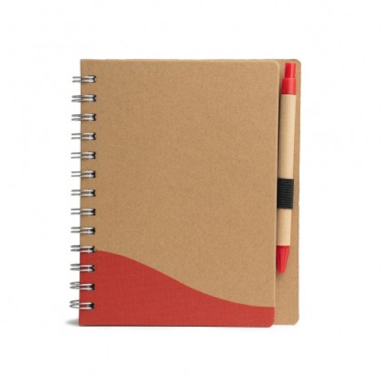 Kit Brigada de Incêndio Personalizado