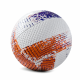 Bola de Vôlei Oficial em PVC Personalizada