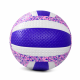 Bola de Vôlei Oficial em PVC Personalizada