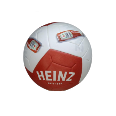Bola Mini Personalizada