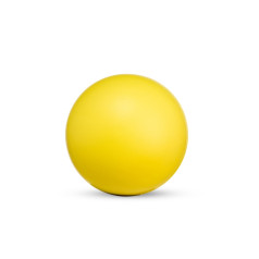 Bolinha Antistress PU Personalizada