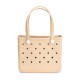 Bolsa Bag EVA ecológico Personalizada