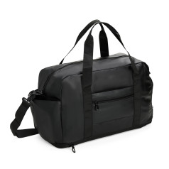 Bolsa couro sintético Personalizada