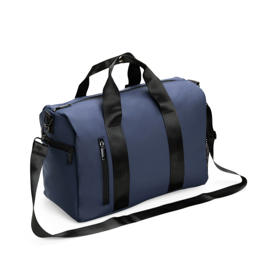 Bolsa couro sintético Personalizada
