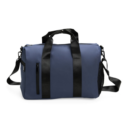 Bolsa couro sintético Personalizada