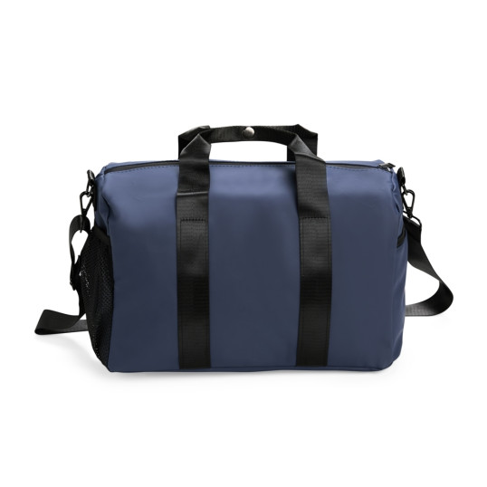 Bolsa couro sintético Personalizada
