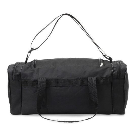 Bolsa De Nylon 23 Litros Personalizada