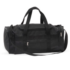 Bolsa De Nylon 23 Litros Personalizada