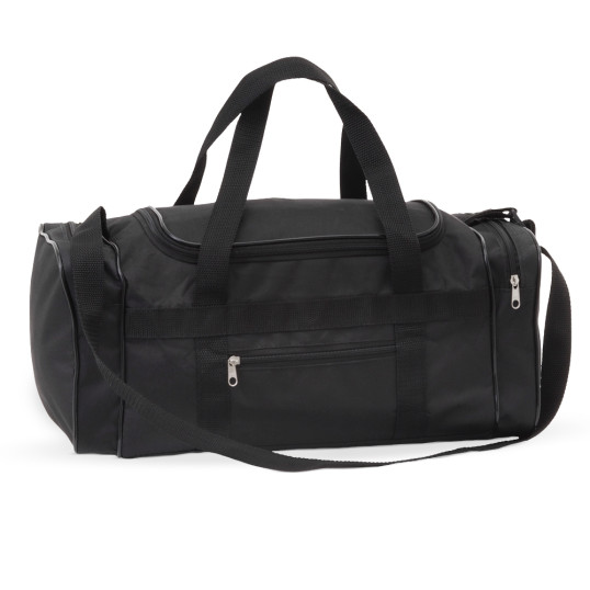 Bolsa De Nylon 23 Litros Personalizada