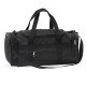 Bolsa De Nylon 23 Litros Personalizada