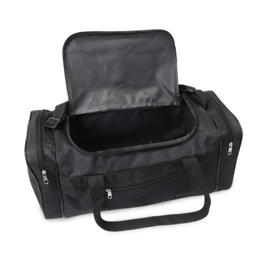 Bolsa De Nylon 23 Litros Personalizada