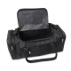 Bolsa De Nylon 23 Litros Personalizada