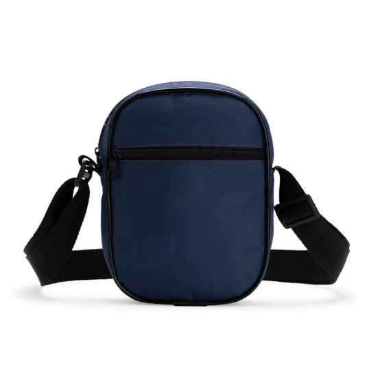 Bolsa de ombro em poliéster Personalizada