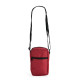 Bolsa de Ombro Personalizada