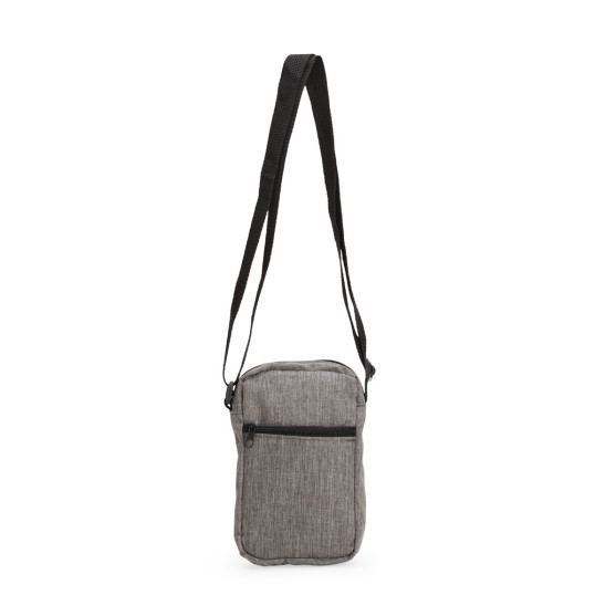 Bolsa de Ombro Personalizada