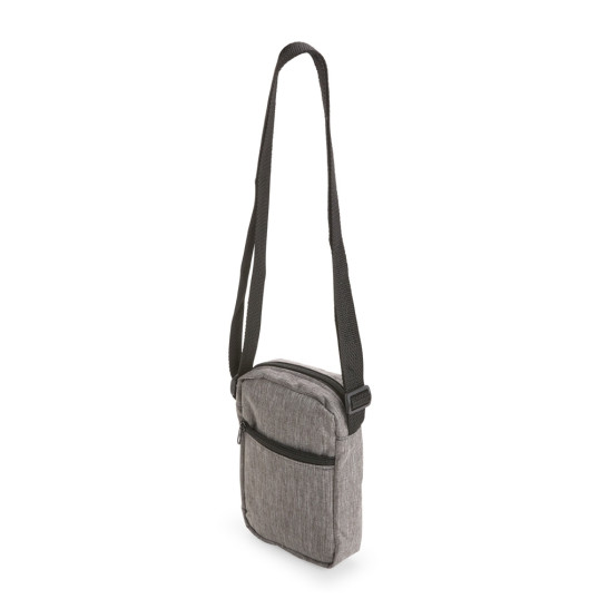 Bolsa de Ombro Personalizada