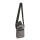 Bolsa de Ombro Personalizada