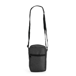 Bolsa de Ombro Personalizada