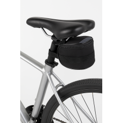 bolsa de selim para bicicleta em oxford  Personalizada