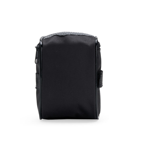 bolsa de selim para bicicleta em oxford  Personalizada