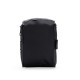 bolsa de selim para bicicleta em oxford Personalizada bolsa de selim para bicicleta em oxford Personalizada