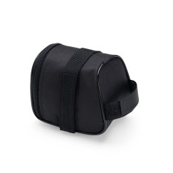 bolsa de selim para bicicleta em oxford  Personalizada