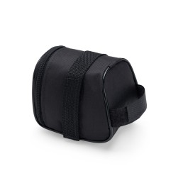 bolsa de selim para bicicleta em oxford  Personalizada