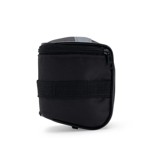 bolsa de selim para bicicleta em oxford  Personalizada