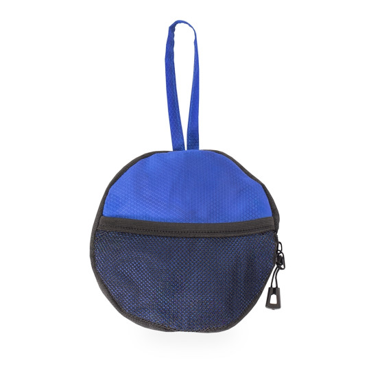 Bolsa Dobrável em Poliéster 6 Litros Personalizada