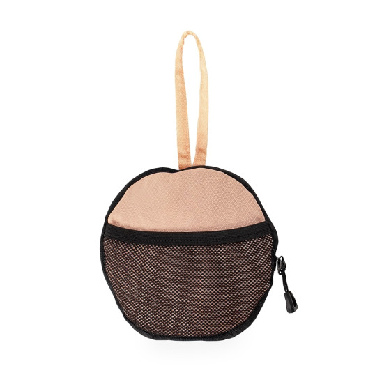Bolsa Dobrável em Poliéster 6 Litros Personalizada
