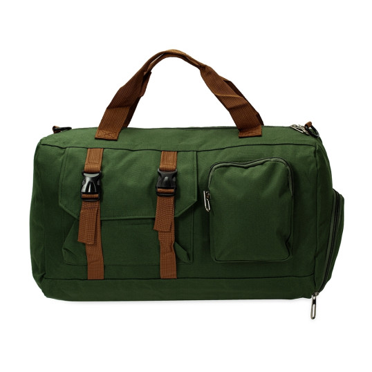 Bolsa em Oxford Impermeável Personalizada