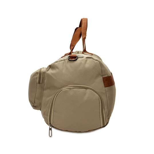 Bolsa em Oxford Impermeável Personalizada