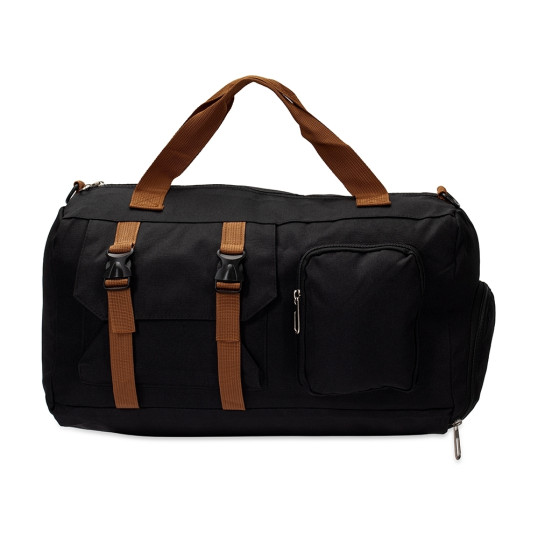 Bolsa em Oxford Impermeável Personalizada