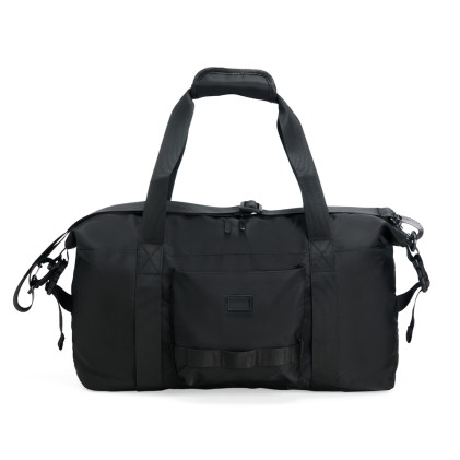 Bolsa Esportiva de Nylon 18 Litros Personalizada Bolsa Esportiva de Nylon 18 Litros Personalizada