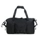 Bolsa Esportiva de Nylon 18 Litros Personalizada Bolsa Esportiva de Nylon 18 Litros Personalizada