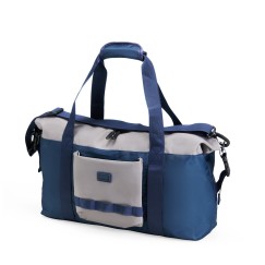 Bolsa Esportiva de Nylon 18 Litros Personalizada
