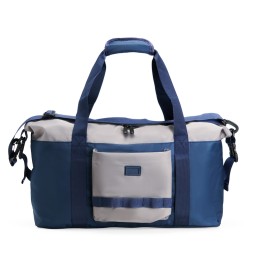 Bolsa Esportiva de Nylon 18 Litros Personalizada