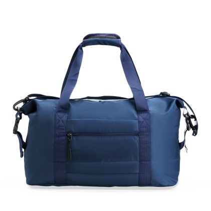 Bolsa Esportiva de Nylon 18 Litros Personalizada Bolsa Esportiva de Nylon 18 Litros Personalizada