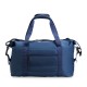 Bolsa Esportiva de Nylon 18 Litros Personalizada Bolsa Esportiva de Nylon 18 Litros Personalizada