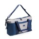 Bolsa Esportiva de Nylon 18 Litros Personalizada Bolsa Esportiva de Nylon 18 Litros Personalizada