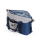 Bolsa Esportiva de Nylon 18 Litros Personalizada Bolsa Esportiva de Nylon 18 Litros Personalizada