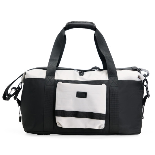 Bolsa Esportiva de Nylon 18 Litros Personalizada