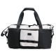 Bolsa Esportiva de Nylon 18 Litros Personalizada Bolsa Esportiva de Nylon 18 Litros Personalizada