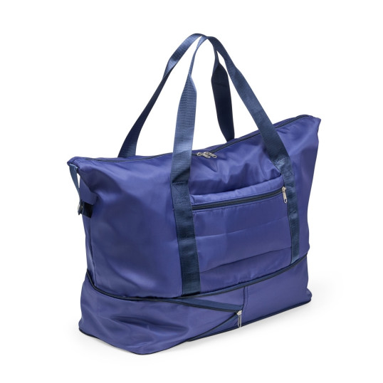 bolsa esportiva em poliéster 32 litros Personalizada