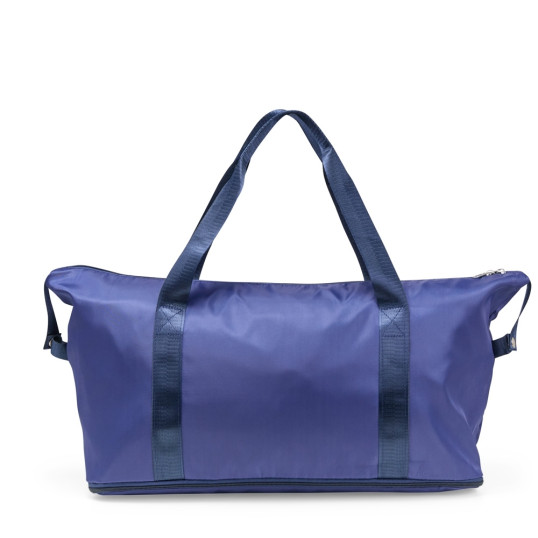 bolsa esportiva em poliéster 32 litros Personalizada