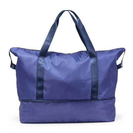 bolsa esportiva em poliéster 32 litros Personalizada