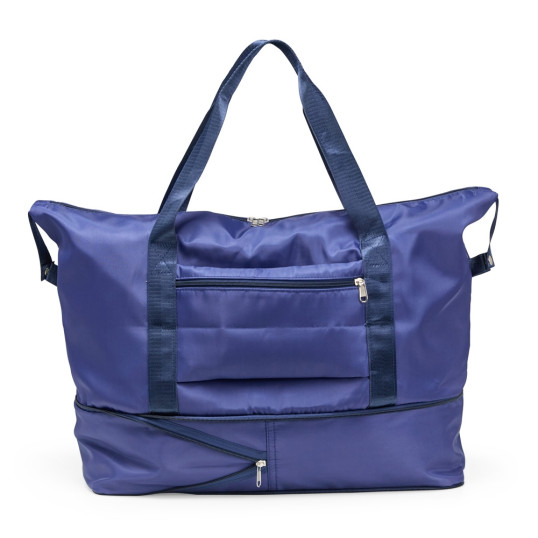 bolsa esportiva em poliéster 32 litros Personalizada