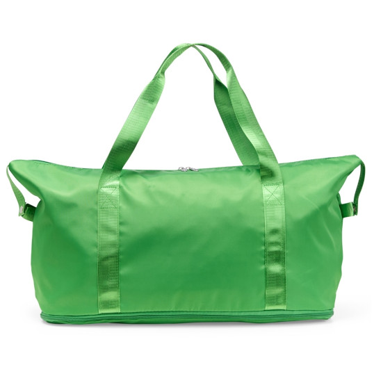 bolsa esportiva em poliéster 32 litros Personalizada