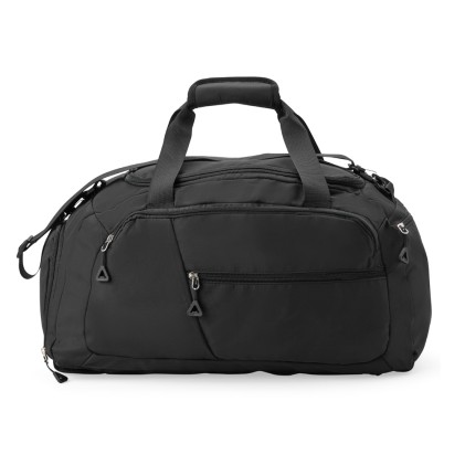 Bolsa Esportiva Oxford 28 Litros Personalizada Bolsa Esportiva Oxford 28 Litros Personalizada